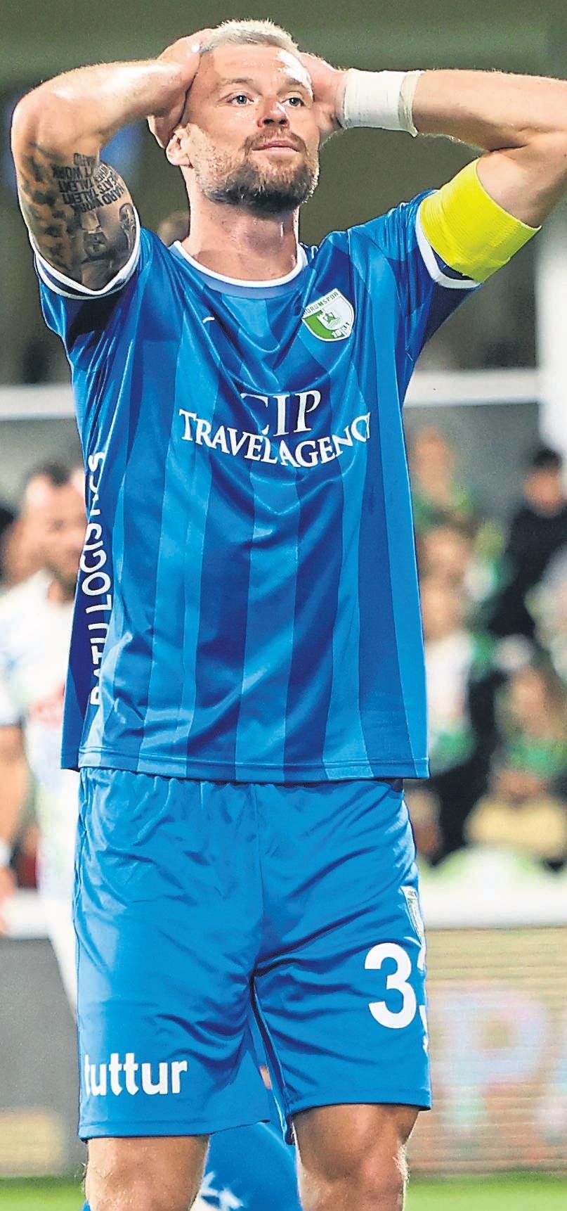 Bodrum FK Atese Dustu Spor Haberleri Guncel Durum