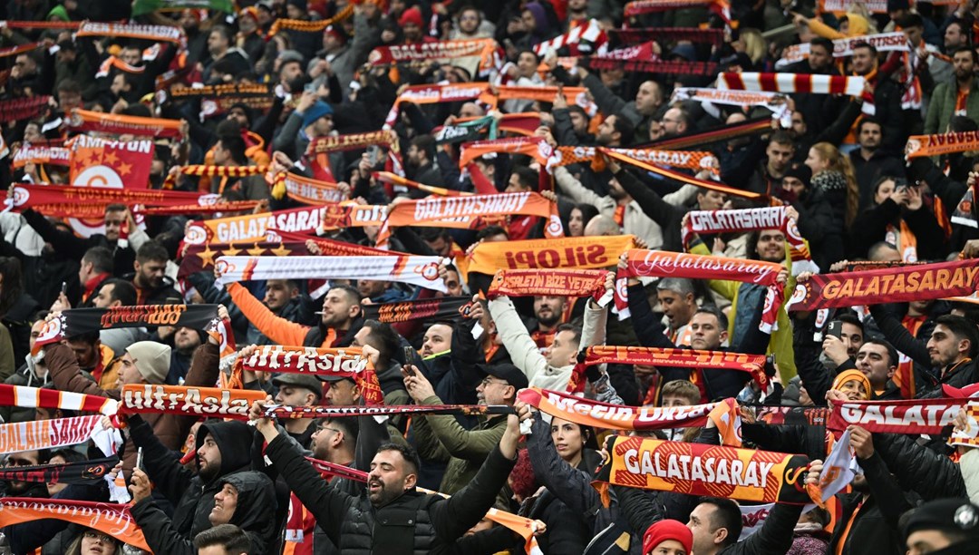 Bodrum FK – Galatasaray Maçı Biletleri Satışa Çıktı Bodrum FK,