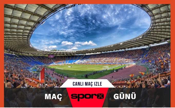 Bologna – Lille Maçını Ücretsiz ve Yasal Yollarla İzlemek Mümkün