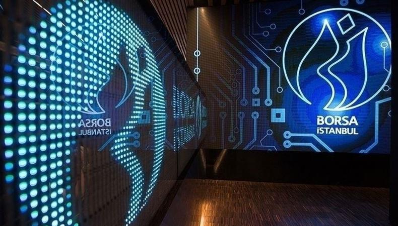 Borsa ve Dolar Kazandırdı: Haftalık Yatırım DeğerlendirmesiHaberin BaşlıklarıBorsa ve Dolar