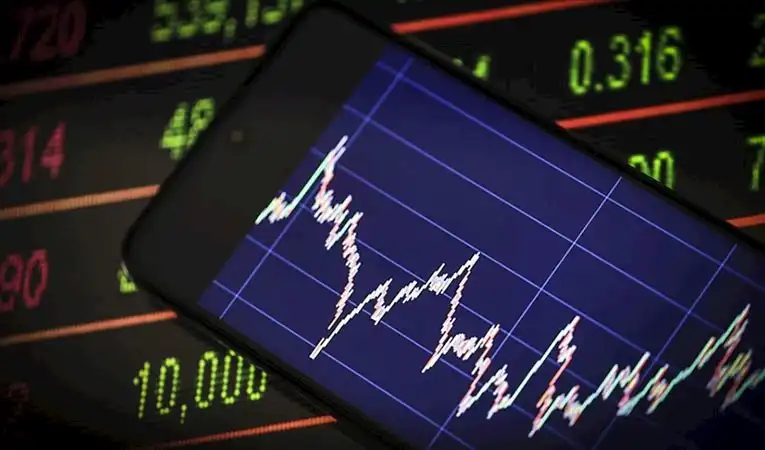 Borsa ve Dolar Bu Hafta Yatırımcılara KazandırdıHaberin BaşlıklarıBorsa ve Dolar