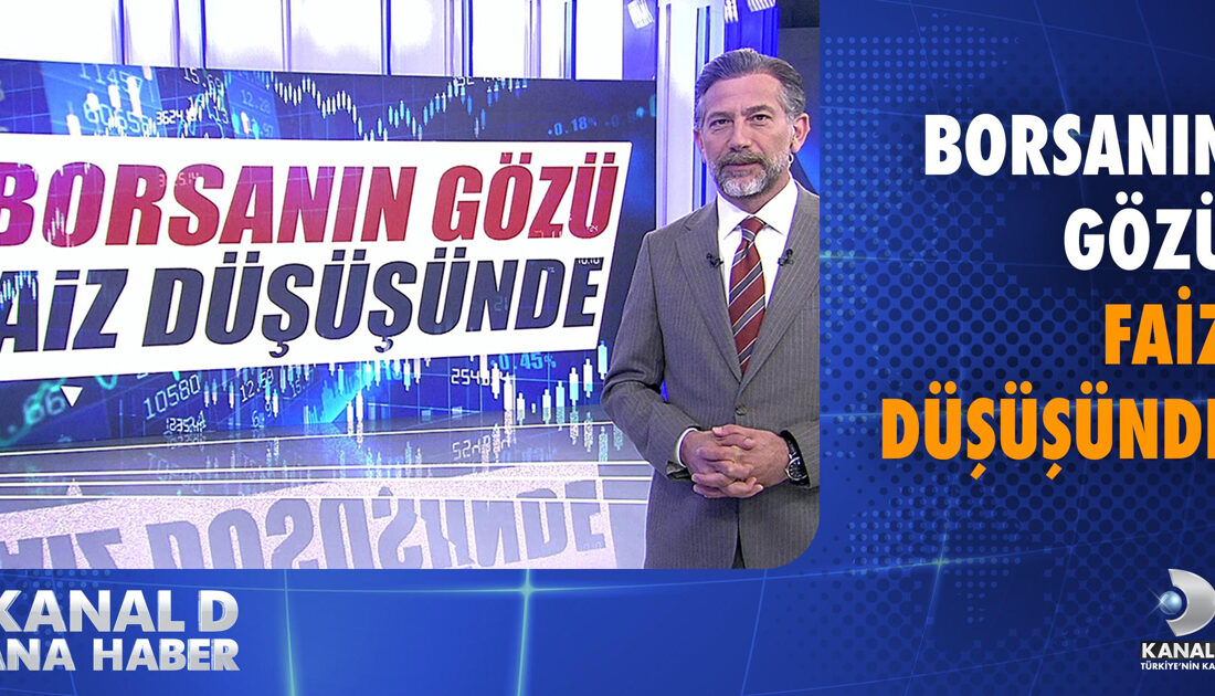 Borsada Hisse Senetleri Uzun Vadeli Ortalamaların Altında Son verilere göre,