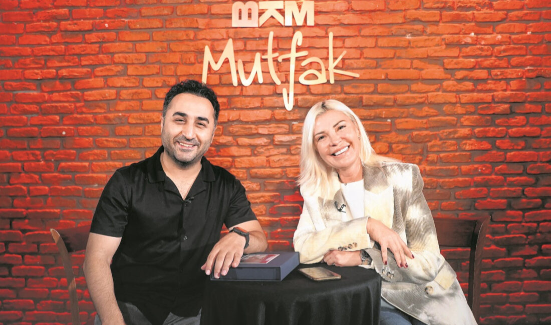 Onur Buldu, Güldür Güldür Ekibine Yeniden Katıldı ve Tertemiz Dizisi