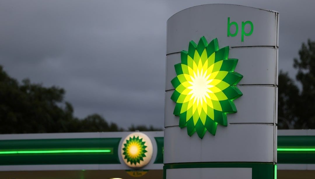 BP Türkiye Operasyonlarını Petrol Ofisi’ne Devrediyor BP’nin Türkiye’den Çekilme Kararı