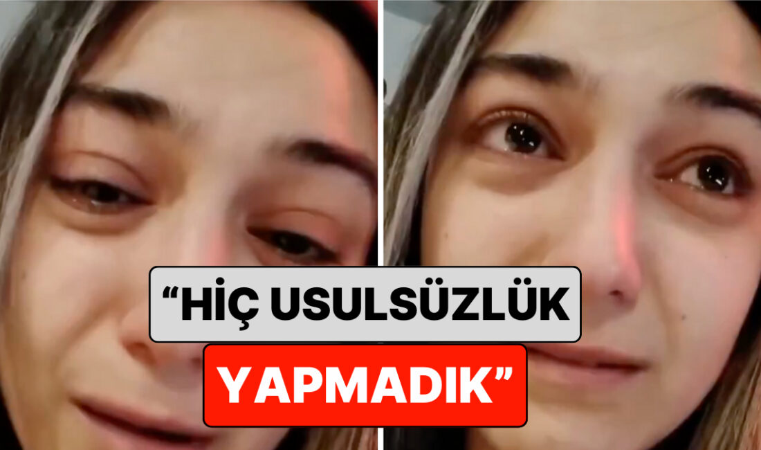 Mülakat Skandalı Seçim Sürecini Gölgeliyor Mülakat Usulsüzlükleri Gündemde Ülkemizdeki mülakat