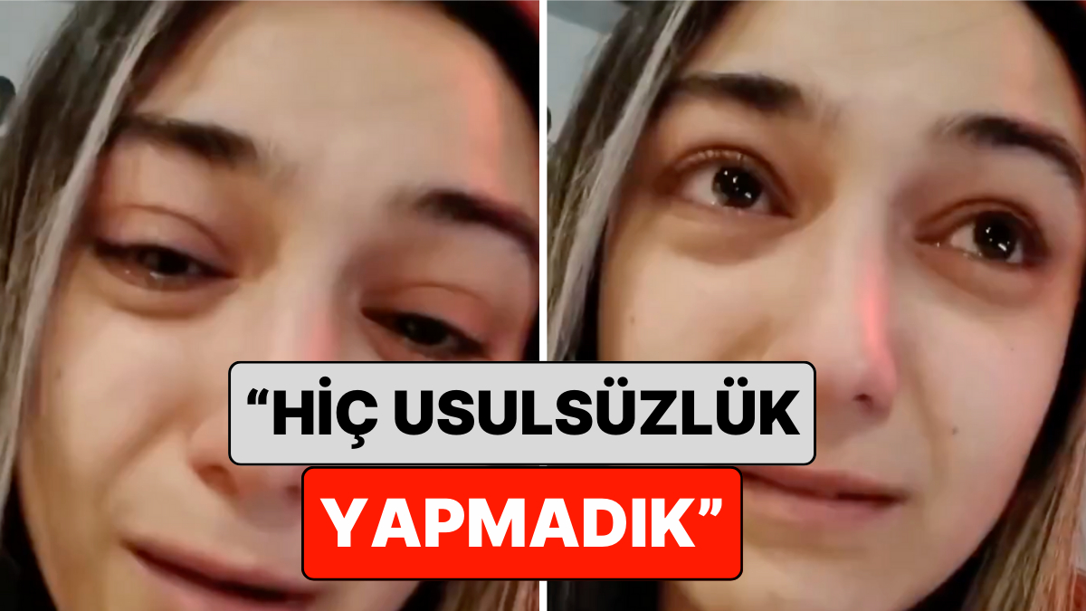Bursada Kpssde 3 Ayri Asamayi Gecen Ogretmen Mulakatta Magdur Oldu
