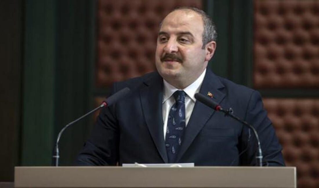 CHP ve AK Parti Milletvekilleri Arasında Gerilim: Kreş Tartışması Tartışmanın