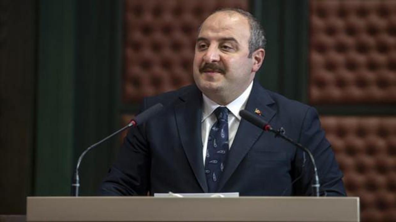 CHP ve AK Parti Milletvekilleri Arasında Gerilim: Kreş Tartışması Tartışmanın
