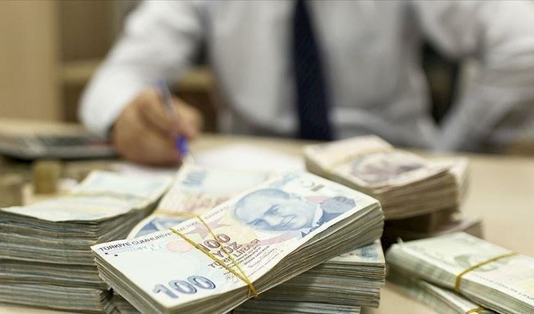 Cari İşlemler Hesabı Eylülde 4. Kez Fazla Verdi: Son 3