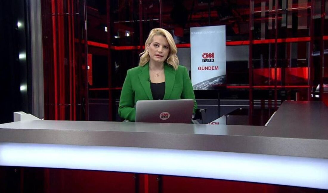 Gelişmeler ve Yankılar: Günün Özeti Gün içerisinde yaşanan olaylar ve