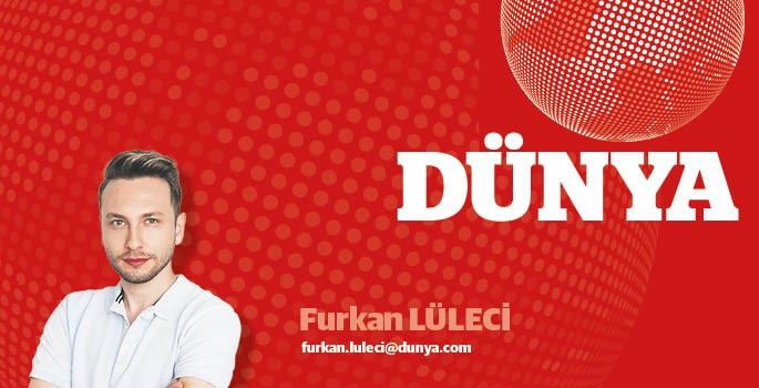 2025’in Teknolojik ve Pazarlama Trendleri: Marka Akıllılığı, Canlı Yayınlar ve