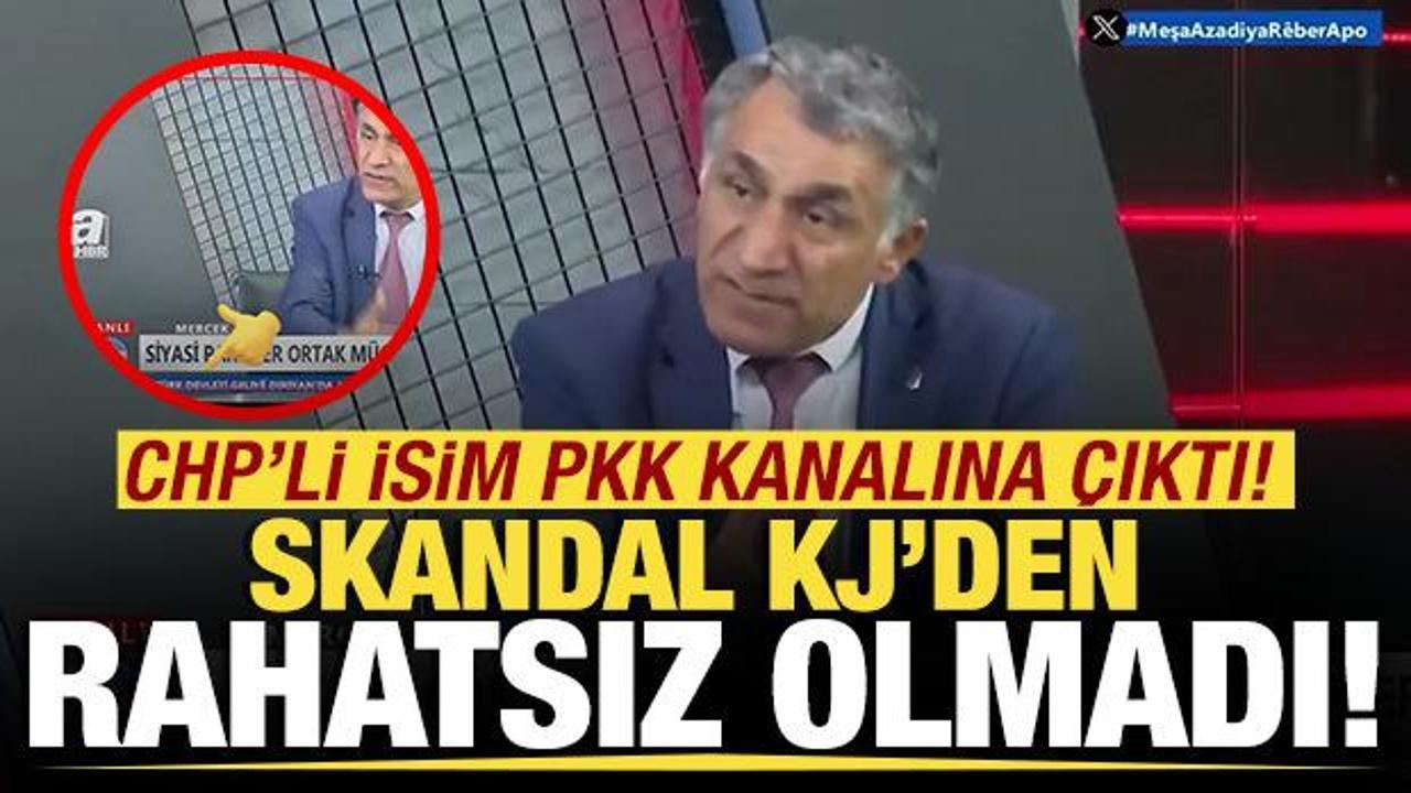 İstanbul’da Doğan Gazeteci Muhammet Binici Haber7.com Editörü olarak Görevine Devam