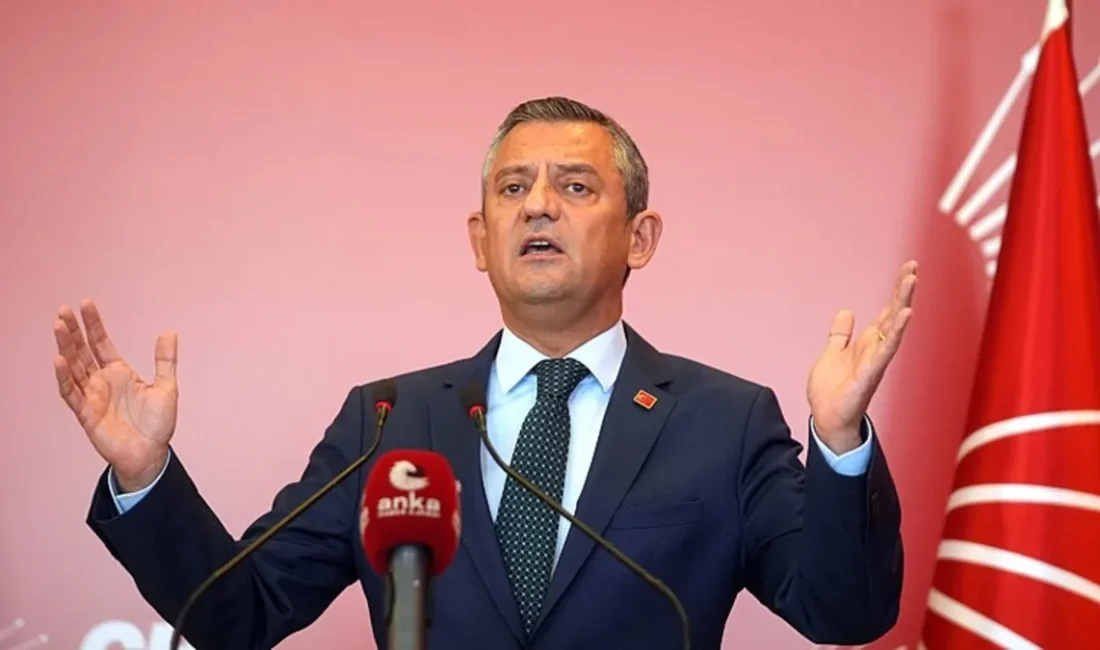 Belediyelerin Kreş Açma Yetkisi Devam Ediyor Genelge, Belediyelerin Kreş Açma
