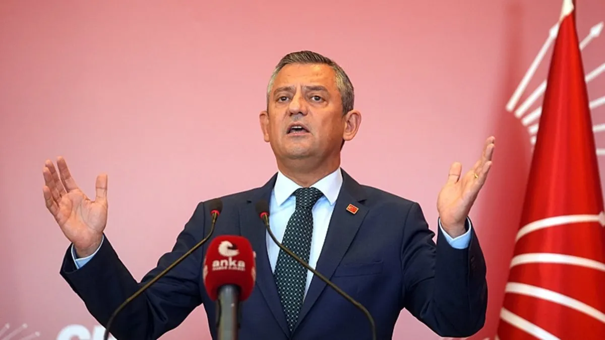 Belediyelerin Kreş Açma Yetkisi Devam Ediyor Genelge, Belediyelerin Kreş Açma