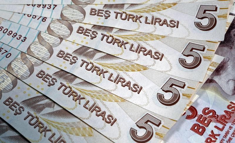 Cari Fazla Ekonominin İyileşmesine Katkı SağlıyorHaberin BaşlıklarıCari Fazla Ekonominin İyileşmesine