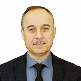 MİLLİ SAVUNMA BAKANI: TEĞMENLERLE İLGİLİ KONU GÜNDEMİMİZİN ANA MADDESİ DEĞİL