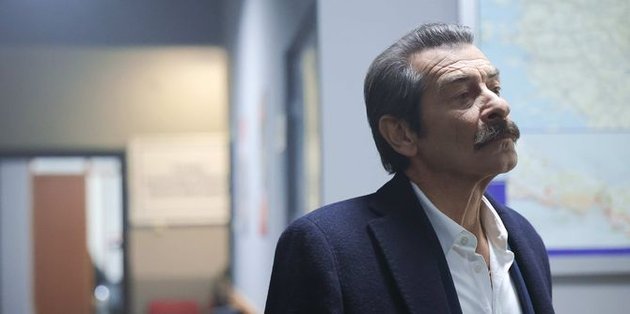 Devran, Boran’ın Cinayetinde Kumpasa Düşüyor ve Gerçek Katili Buluyor! Devran’ın