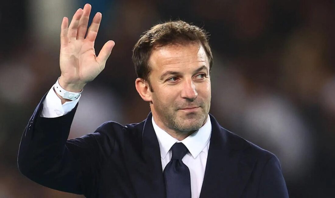 Juventus, Torino’yu 2-0 Mağlup Etti: Kenan Yıldız Harika Golle Öne
