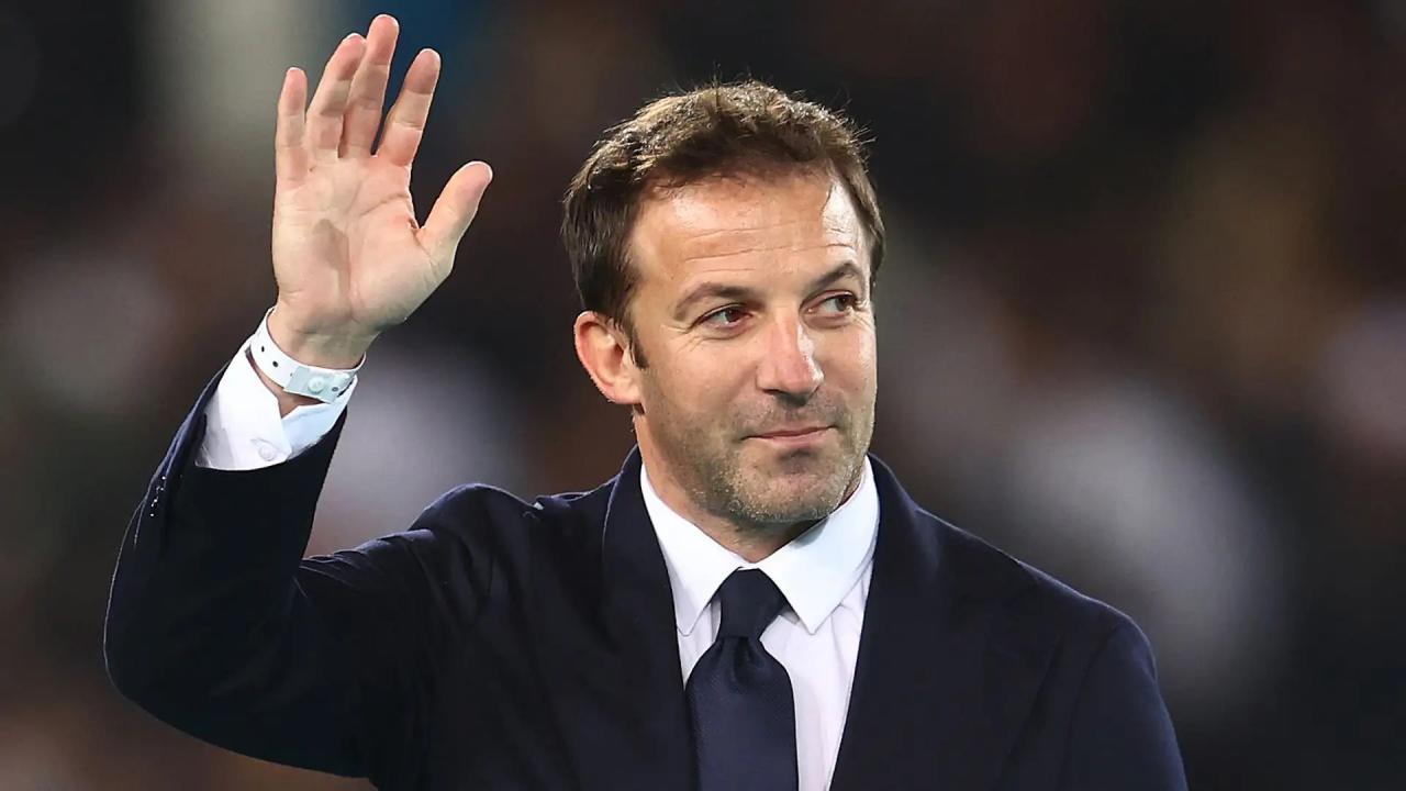 Juventus, Torino’yu 2-0 Mağlup Etti: Kenan Yıldız Harika Golle Öne