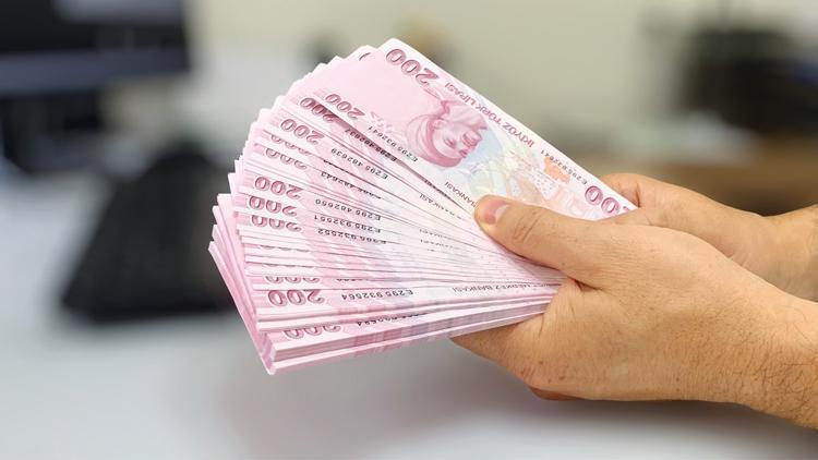 Hazine ve Maliye Bakanlığı Kredi Desteklerini Açıkladı: İşletmelere 70 Milyar