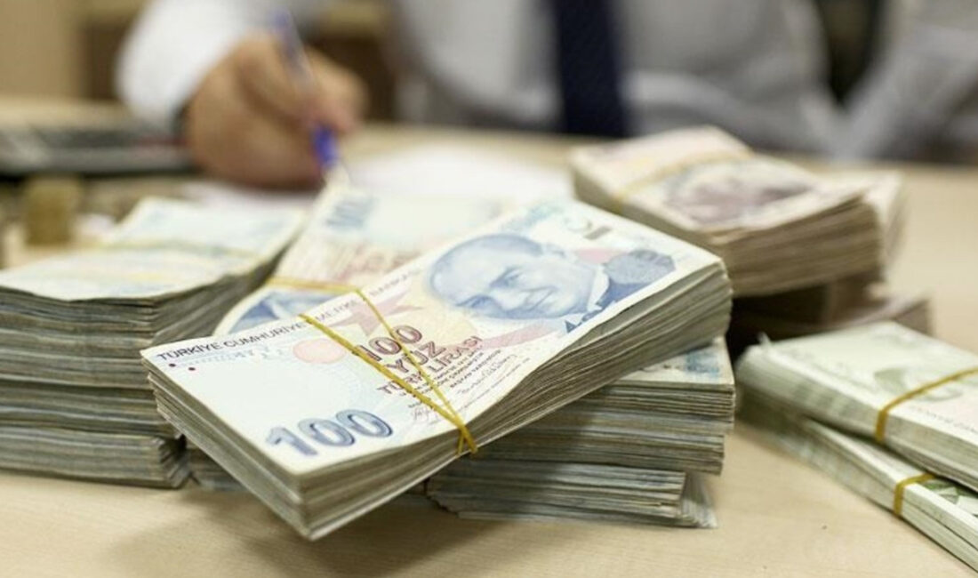 Deutsche Bank Global Makro Başkan Yardımcısı: ABD ve Avrupa’da Tarifeler