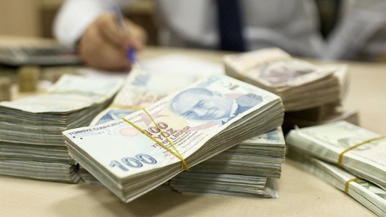 Deutsche Bank TCMB Faiz Indirimi Tarihine Serh dustu