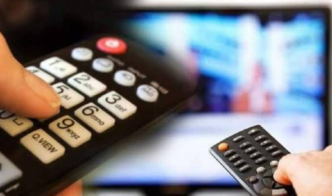Aşk Evlilik Boşanma Dizisi Final Yapıyor Reytingler İstenilen Seviyede Değil