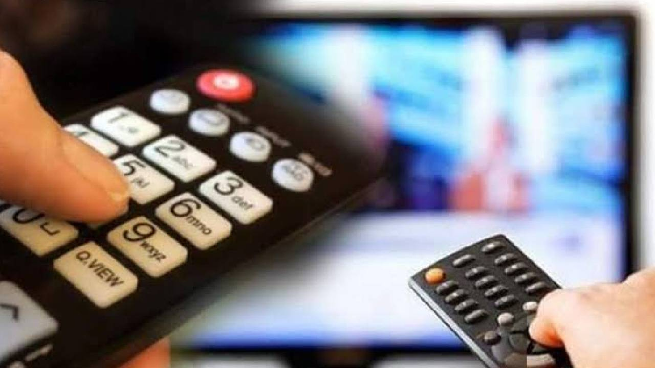 Aşk Evlilik Boşanma Dizisi Final Yapıyor Reytingler İstenilen Seviyede Değil