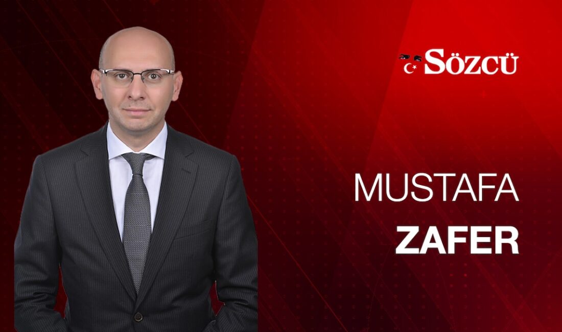 kripto Para Dolandırıcılığı Hakkında Önemli Uyarılar! kripto para piyasalarında hızla