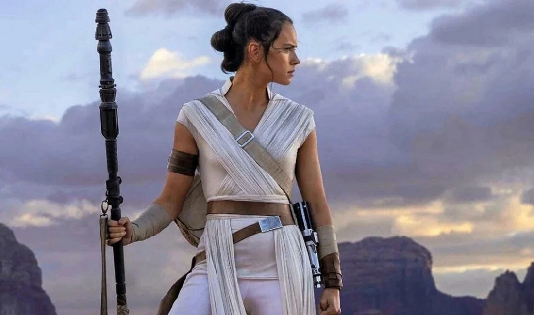 Disney, Yeni Star Wars Filmini Ertelerken Buz Devri 6’nın Vizyon