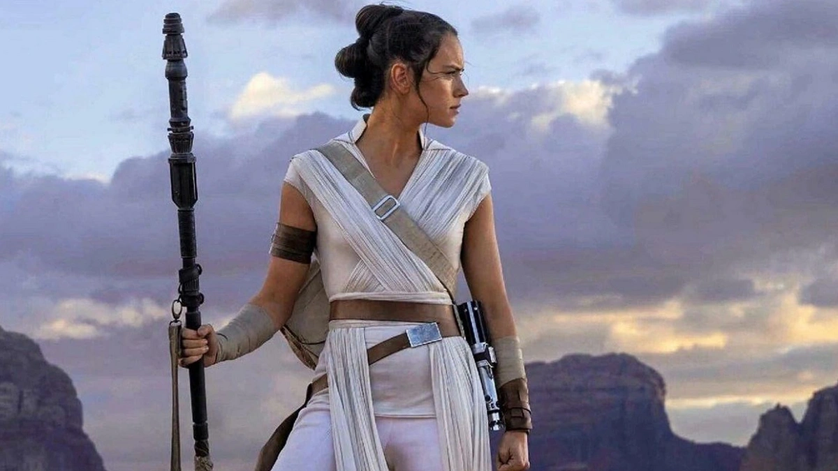 Disney Star Wars Hayranlarini Yasa Bogacak Buyuk Karari Acikladi.webp