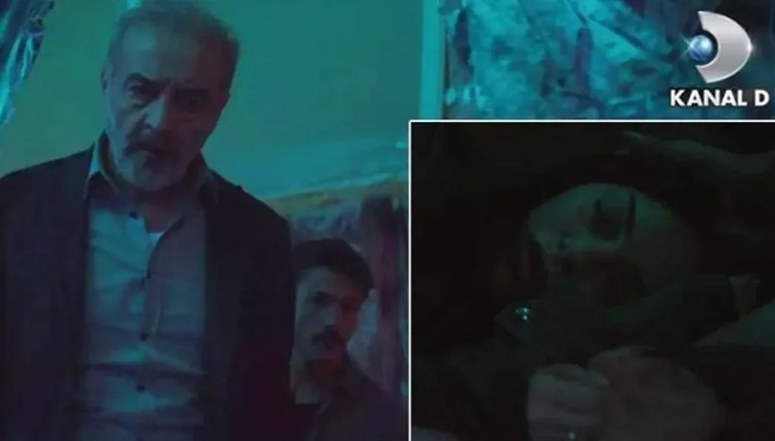 İnci Taneleri Dizisi İkinci Sezonuna Güçlü Başlangıç Yaptı dizi Yeni