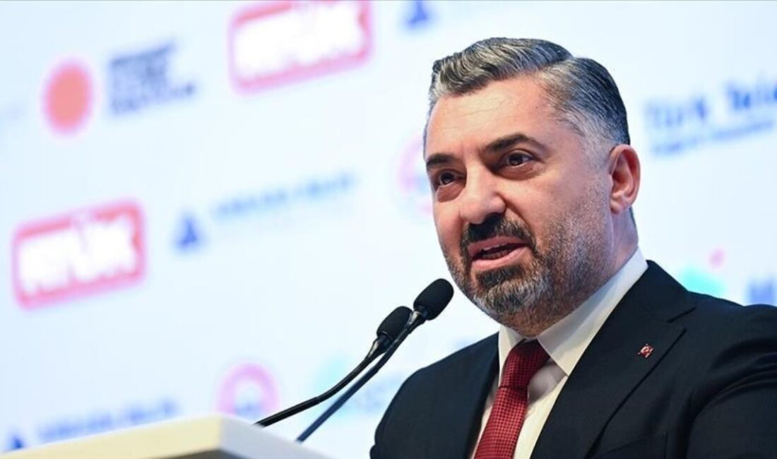 Kadına Yönelik Şiddete Karşı Mücadelede Sinema ve dizi Sektöründen Uyarı