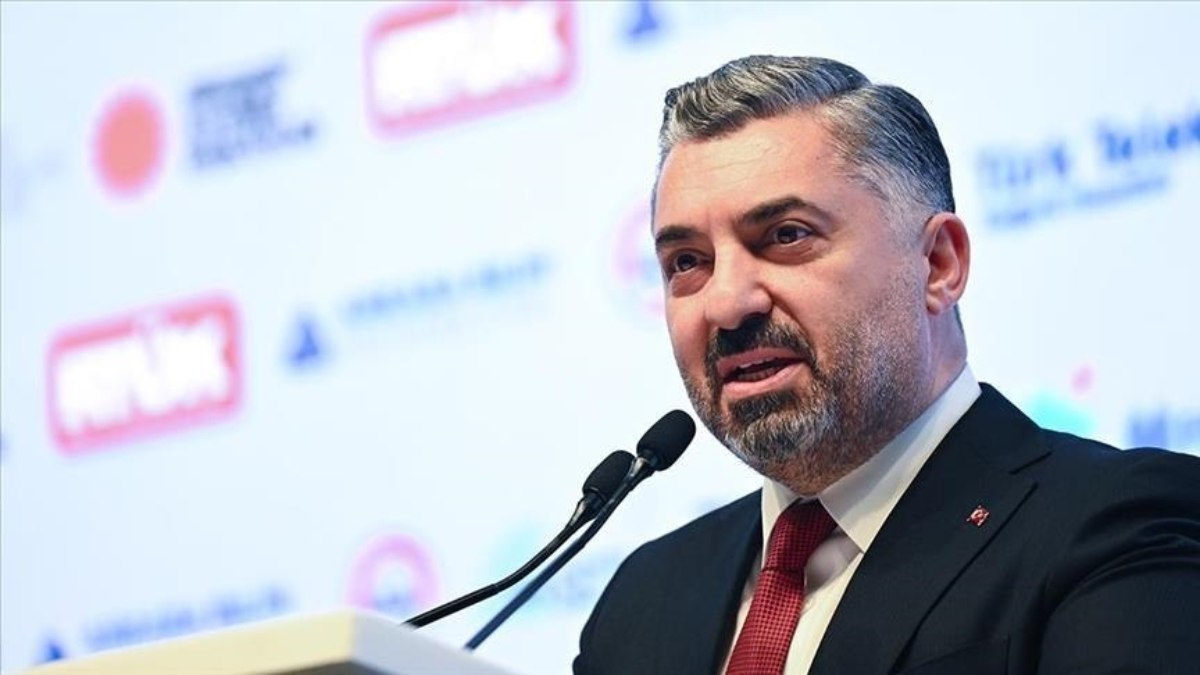 Kadına Yönelik Şiddete Karşı Mücadelede Sinema ve dizi Sektöründen Uyarı