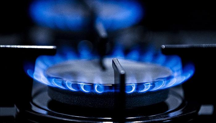 BOTAŞ Tarifeleri Güncelledi: Doğal Gaz Fiyatları Belli Oldu!Haberin BaşlıklarıBOTAŞ Tarifeleri