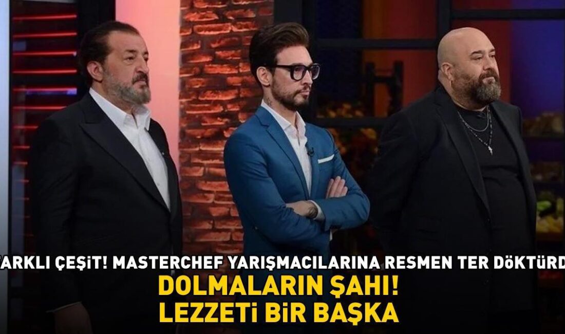Lahana Dolması TarifiHaberin BaşlıklarıLahana Dolması TarifiMalzemeler:İç Harcı:Sosu için:Yapılışı:Püf noktaları: Malzemeler: