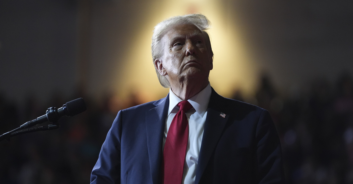 Trump, Eğitim Bakanlığı’nı Kapatmak İstiyor: Son Durum ve Etkileri ABD