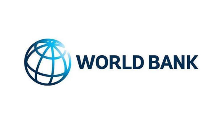 Dünya Bankası Türkiye Direktörü: Türkiye’nin Enerji Dönüşümü İçin Yatırımlar Devam