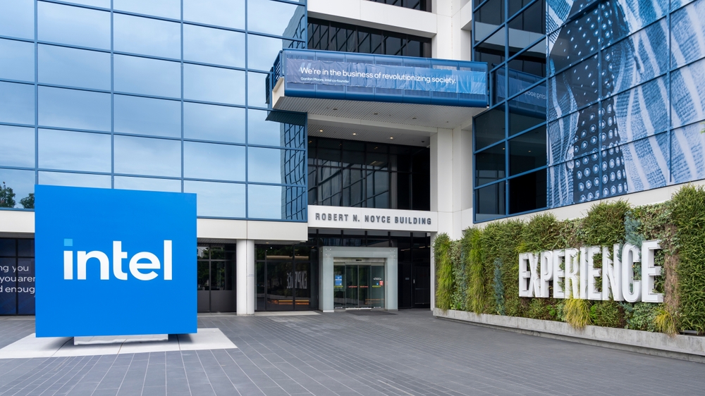 Intel, Çalışanlarına Ücretsiz İçecekler Sunmaya Geri DöndüHaberin BaşlıklarıIntel, Çalışanlarına Ücretsiz