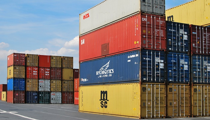 E-İhracat Pazarları ve Ülke Gümrük Uygulamaları Rehberi: Ticaret Bakanlığından Yeni