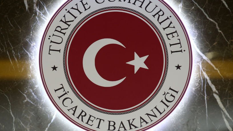 Ticaret Bakanlığı e-İhracat Pazarları Rehberi’ni Güncelledi Ticaret Bakanlığı, e-ihracat konusundaki