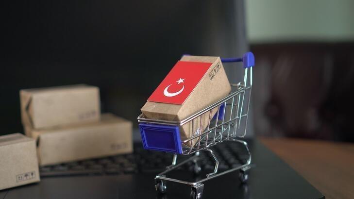Ticaret Bakanlığı, e-İhracat Rehberini Güncelleyerek YayınladıHaberin BaşlıklarıTicaret Bakanlığı, e-İhracat Rehberini