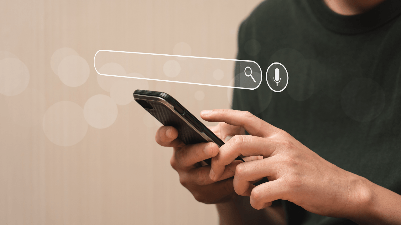 Ecosia ve Qwant, büyük teknoloji şirketlerine bağımlılığı azaltmak için arama indeksi oluşturuyor
