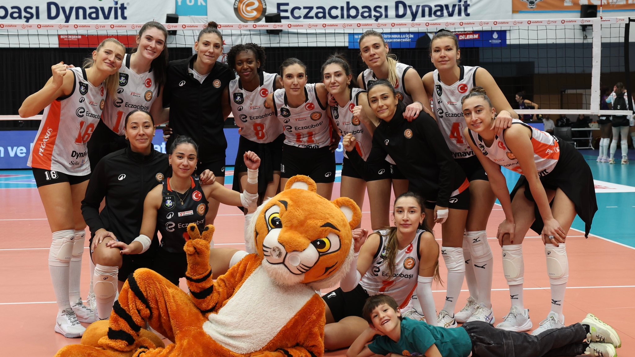 TRTSPOR Logo