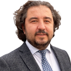24 Kasım Öğretmenler Günü Kutlamaları Çevrim İçi Olarak Gerçekleştirildi Türk