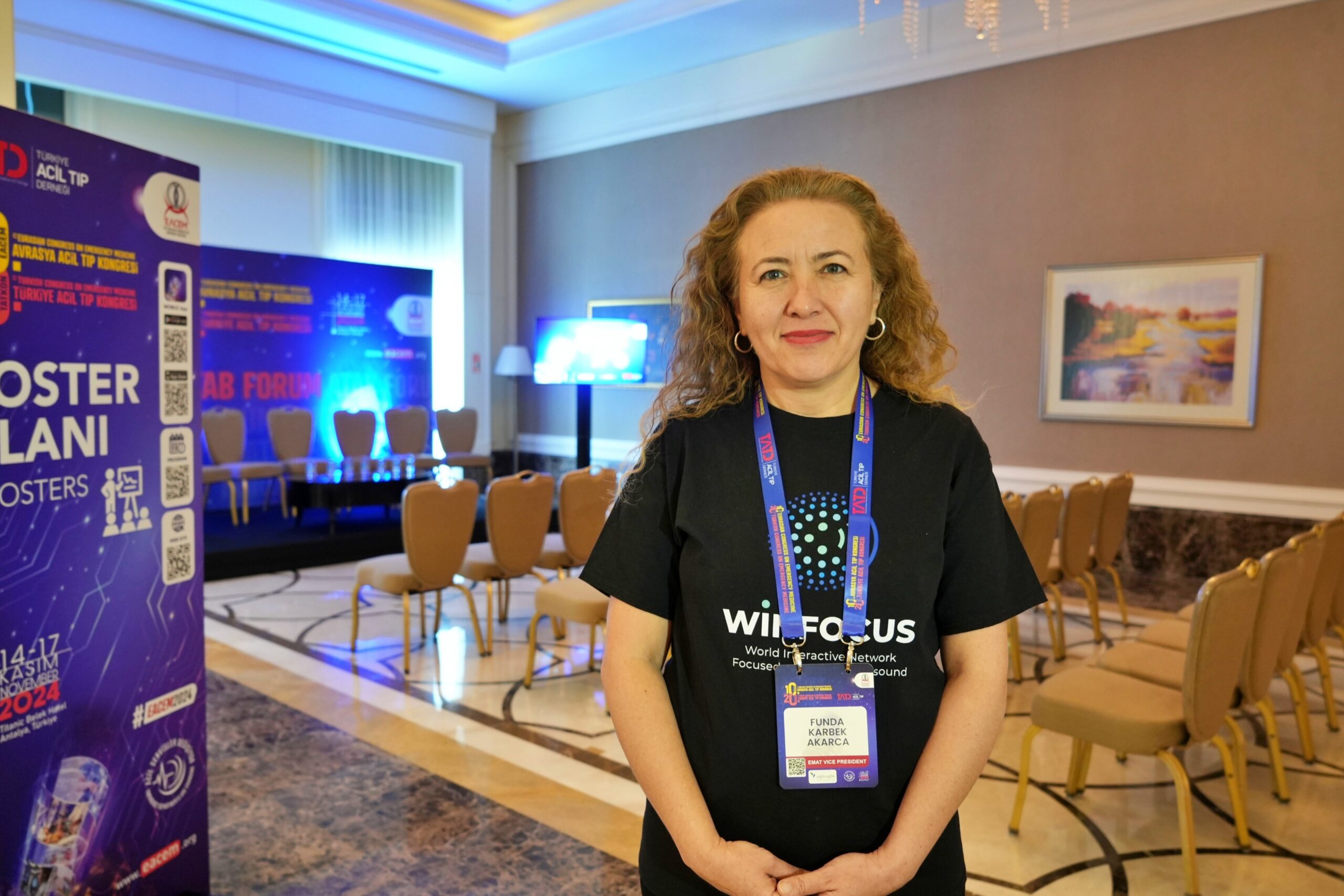 Egitim Programi 10 Farkli Sehirde Basladi scaled
