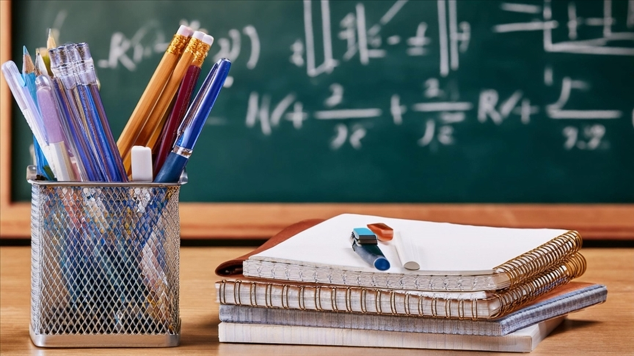 Egitime Ayrilan Butce Yatirimlari Engelliyor