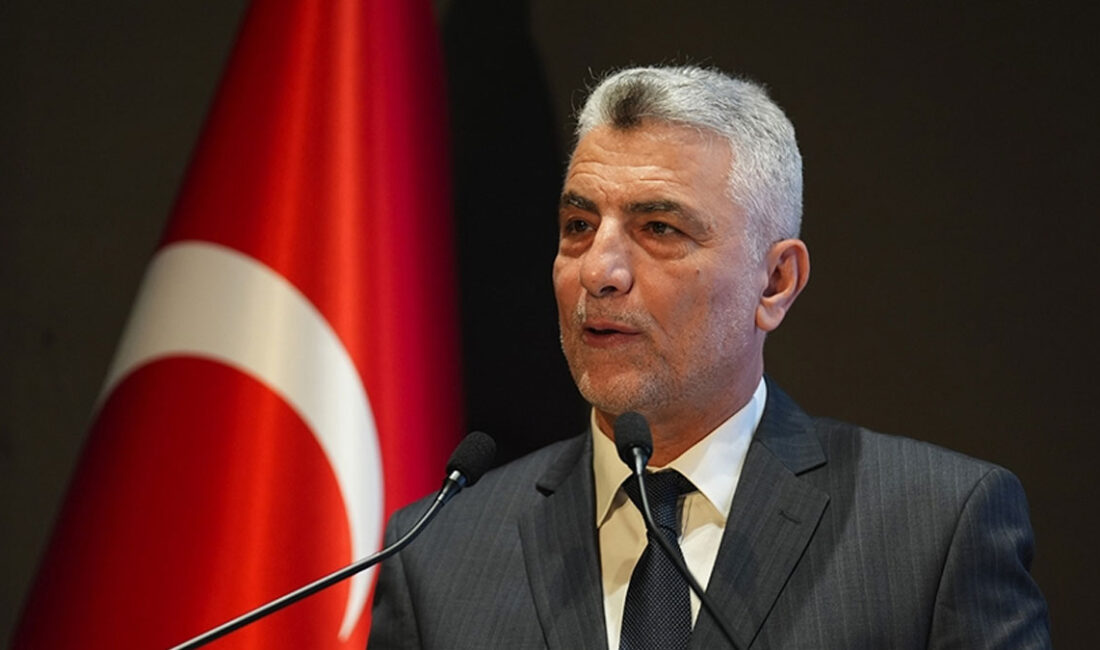 Türkiye Ekonomisi Üçüncü Çeyrekte Yüzde 2.1 BüyüdüHaberin BaşlıklarıTürkiye Ekonomisi Üçüncü