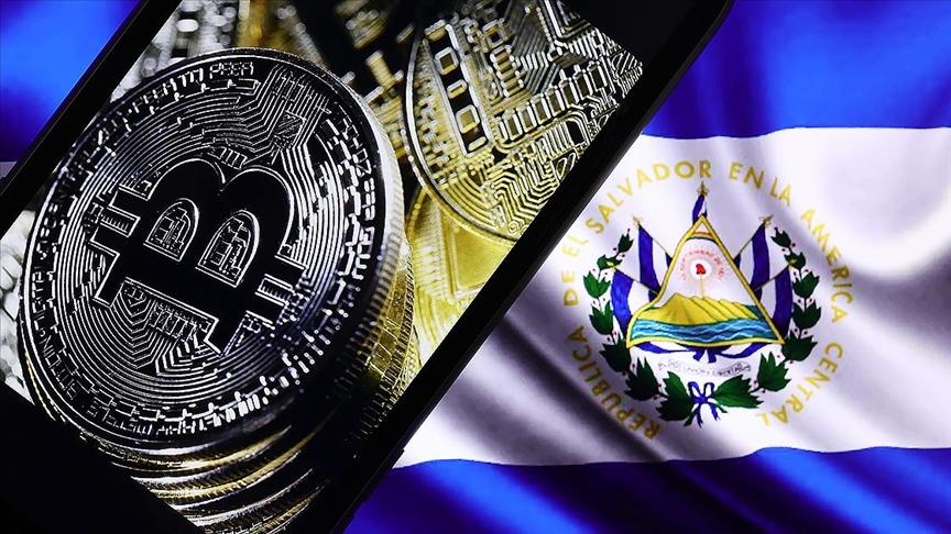 El Salvador Devlet Başkanı Nayib Bukele’nin bitcoin Yatırımlarıyla Kazandığı Kar
