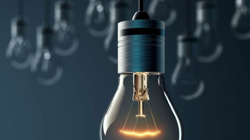 Enerji Piyasası Düzenleme Kurumu Konutlardaki Elektrik Sübvansiyonlarını SınırlıyorHaberin BaşlıklarıEnerji Piyasası